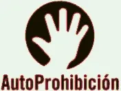 autoprohibicion