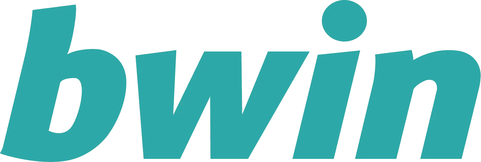 Bwin