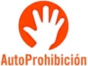 Autoprohibición