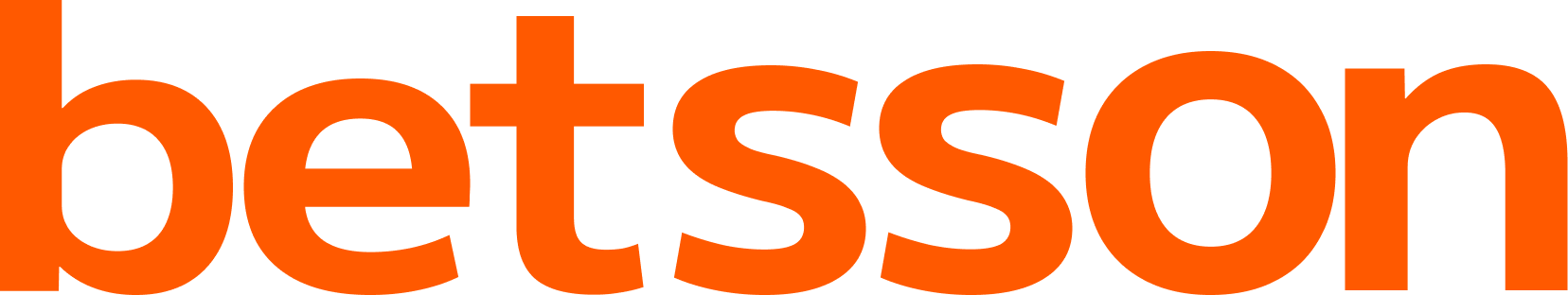 Betsson